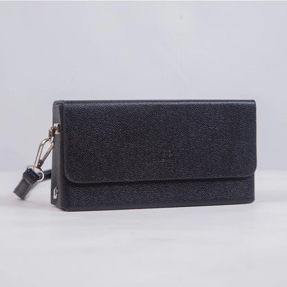AS Koki Mini Bag - With Box