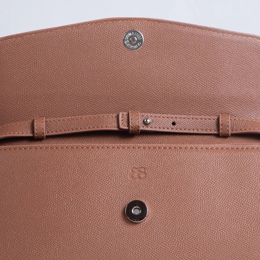 AS Inara Bag - With Box