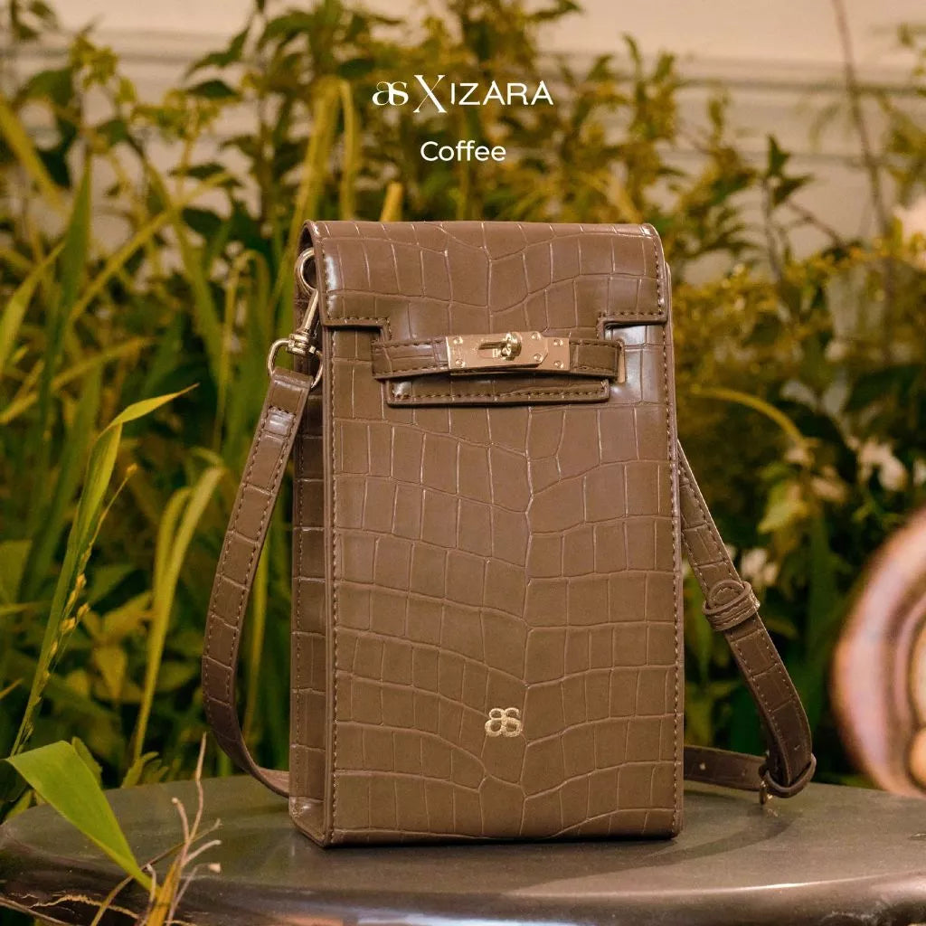 AS Belta Bag
