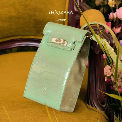 AS Belta Bag
