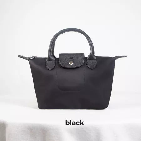 AS LC Sweet Unisex Bag Super Premium Nylon