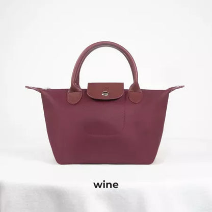 AS LC Sweet Unisex Bag Super Premium Nylon