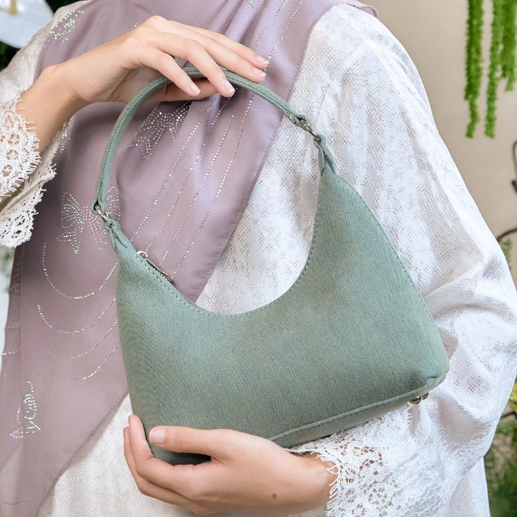 AS Simmo Bag - With Box
