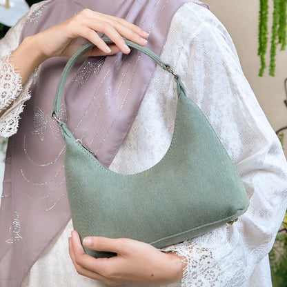 AS Simmo Bag - With Box