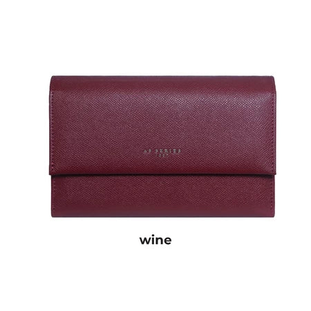 AS Trisya Mini Bag - With Box
