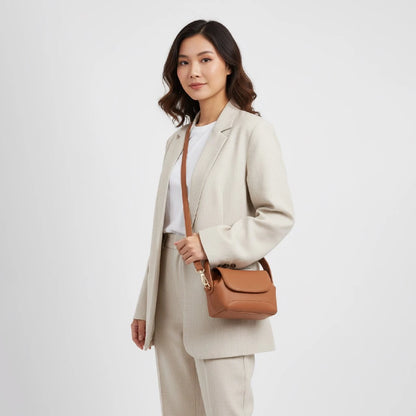 AS Leona Bag - With Box