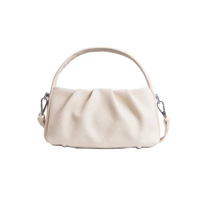 AS Aura Bag - With Box