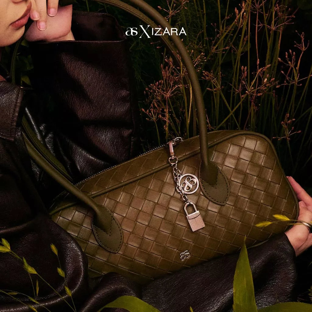 AS Bolaia Bag