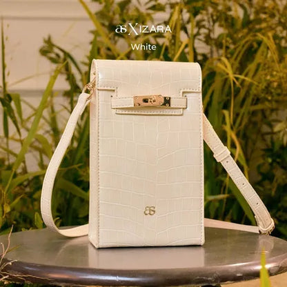 AS Belta Bag