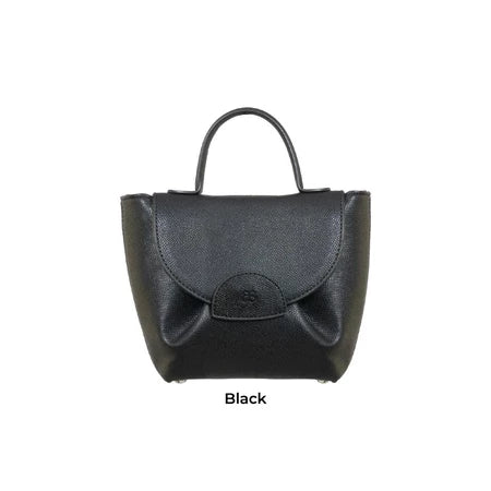 AS Momo Bag - With Box