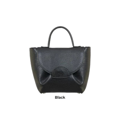 AS Momo Bag - With Box