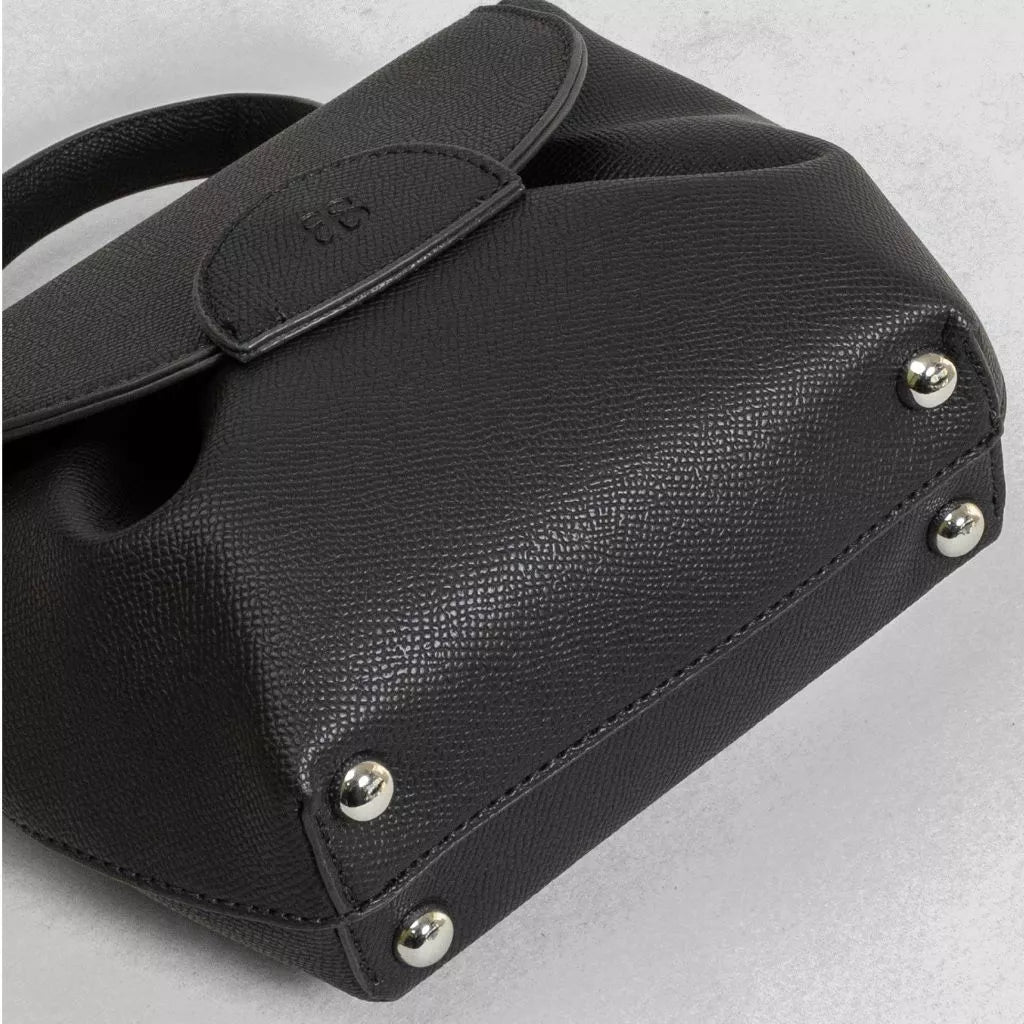 AS Momo Bag - With Box
