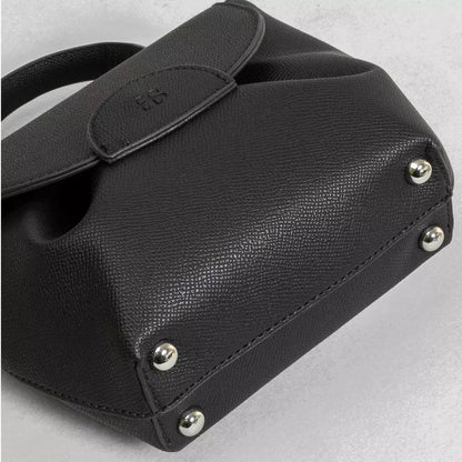 AS Momo Bag - With Box