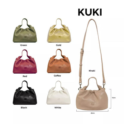 AS Kuki Bag