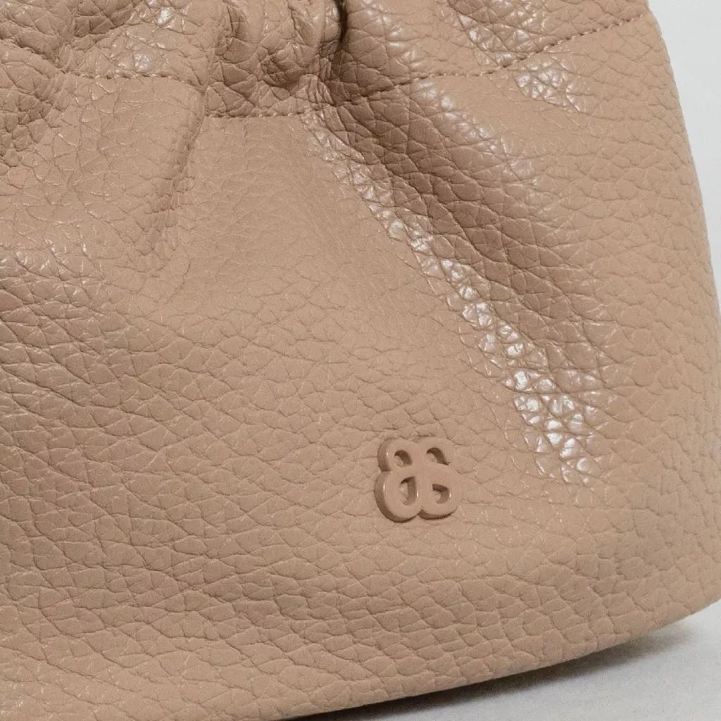 AS Kuki Bag
