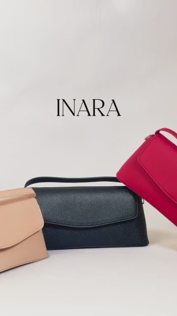 AS Inara Bag - With Box