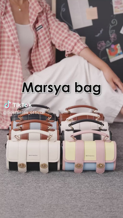 BT Marsya Bag