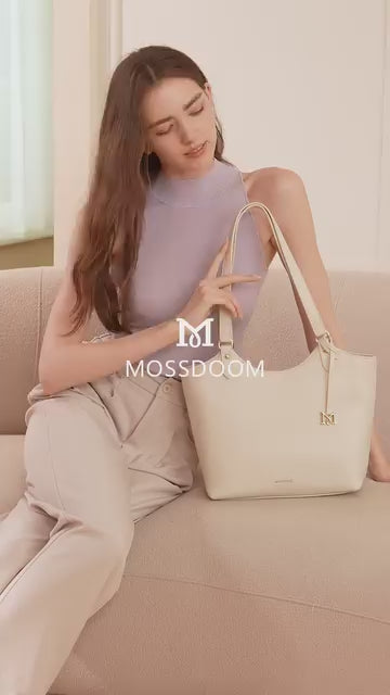 MD Lona Bag