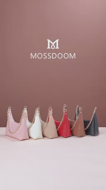 MD Gianna Bag
