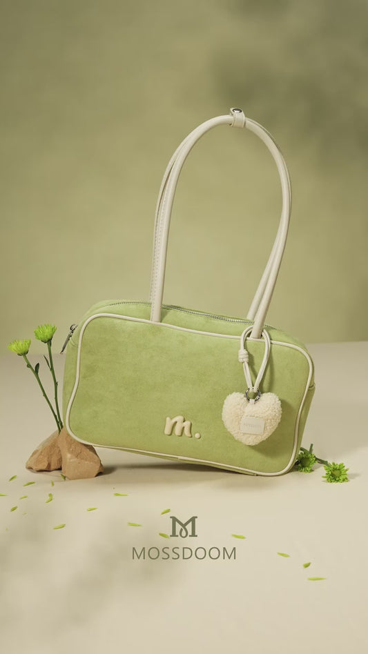 MD Maris Bag