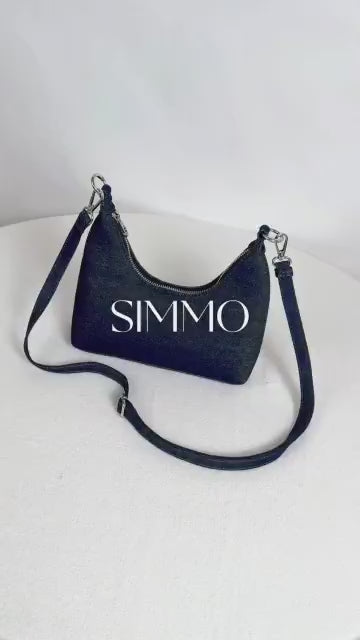 AS Simmo Bag - With Box