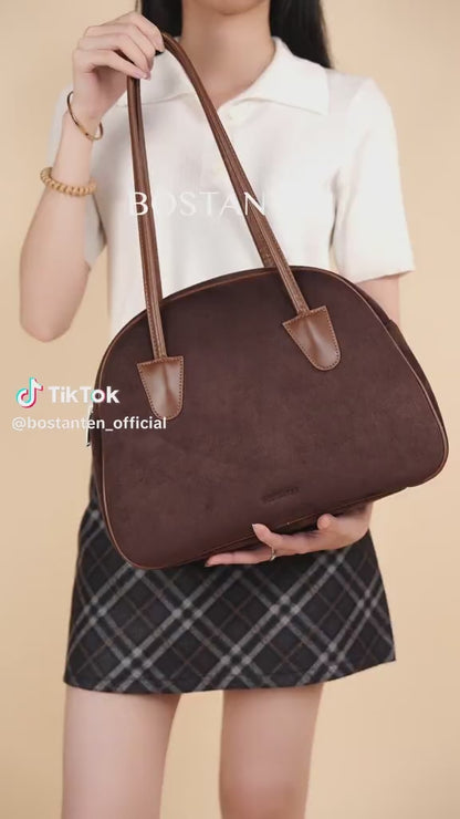 BT Cupid Bag