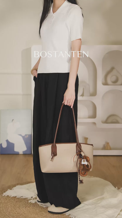 BT Adele Bag