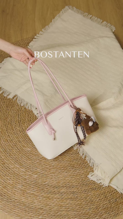 BT Adele Bag