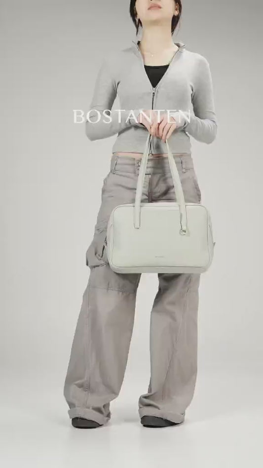 BT Speedy Bag