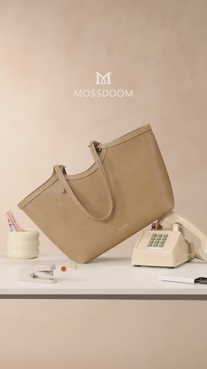 MD Marvelle Bag