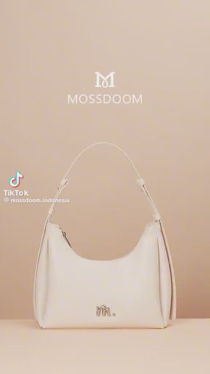 MD Deanna Bag
