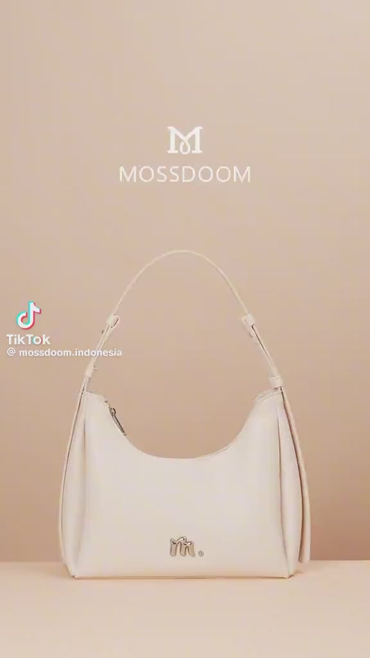 MD Deanna Bag