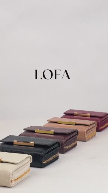 AS Lofa Wallet