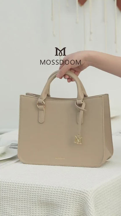 MD Naomi Bag
