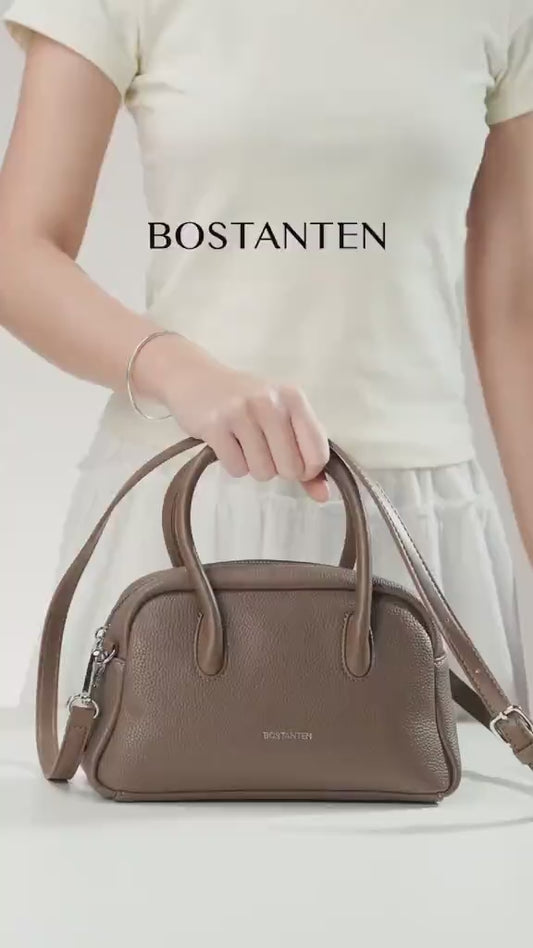 BT Boston Bag