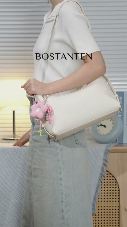 BT Lucky Trunk Bag