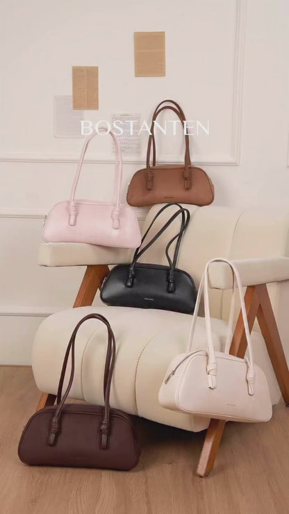 BT Polly Bag