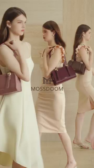 MD Renee Bag
