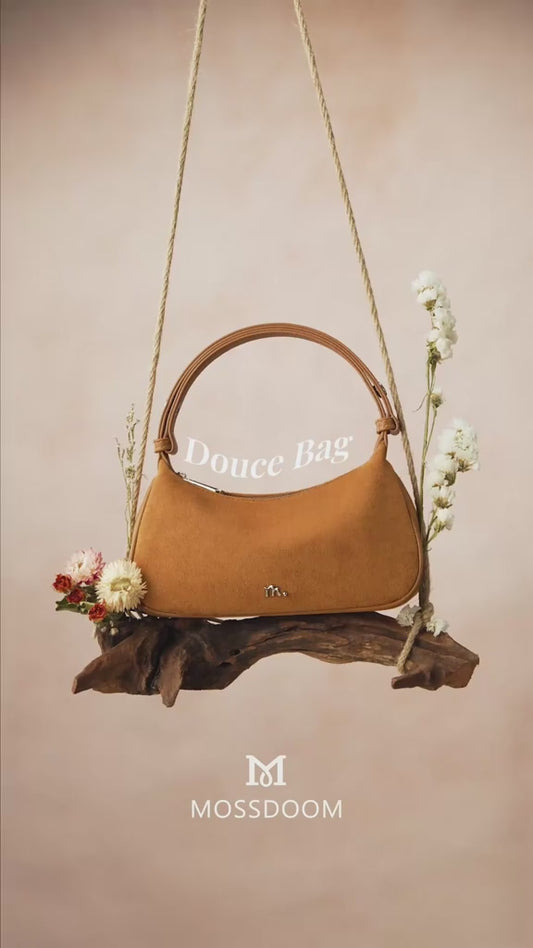 MD Douce Bag