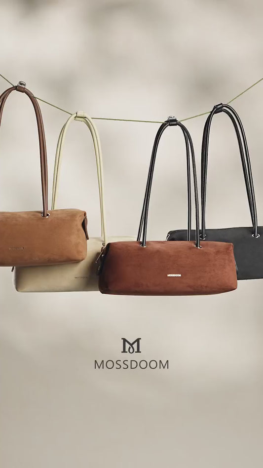 MD Paula Bag