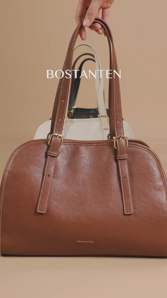 BT Ella Tote Bag