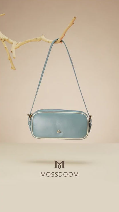 MD Sola Bag