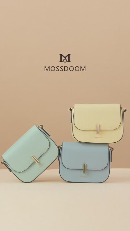 MD Valerie Bag