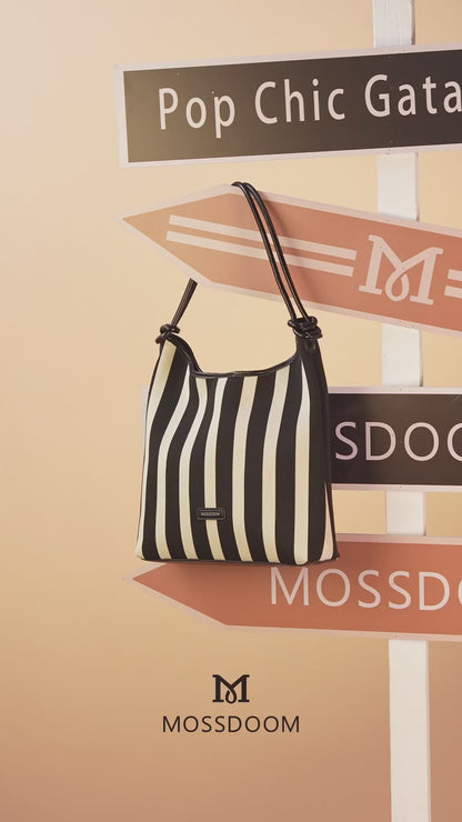 MD Stria Bag