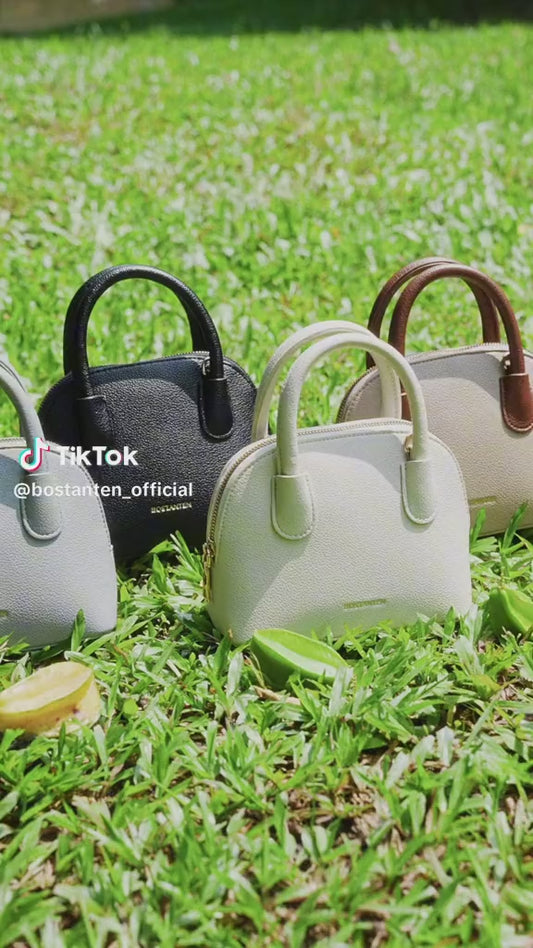 BT Claire Bag