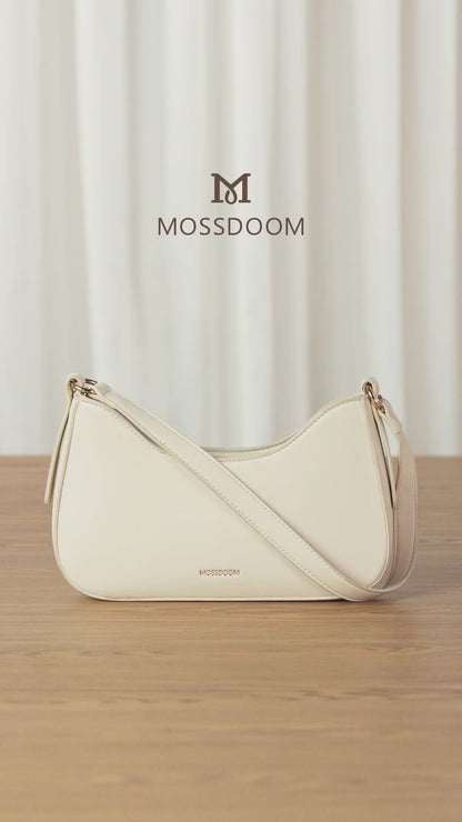 MD Darby Bag