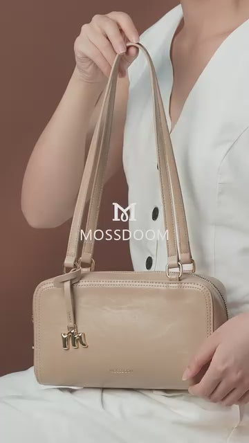MD Reyna Bag