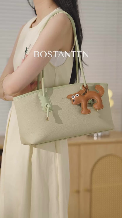 BT Adele Bag