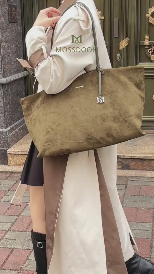 MD Thalea Bag