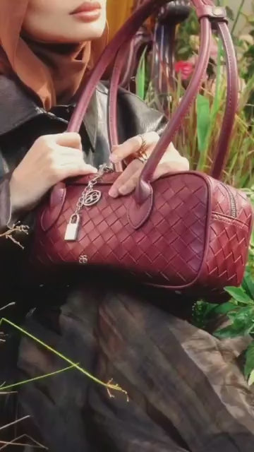 AS Bolaia Bag